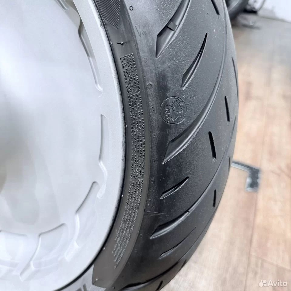 2019 Fat Воy M8 Vivid Вlack. Hello Davidson, Москва. Только хорошие мотоциклы…