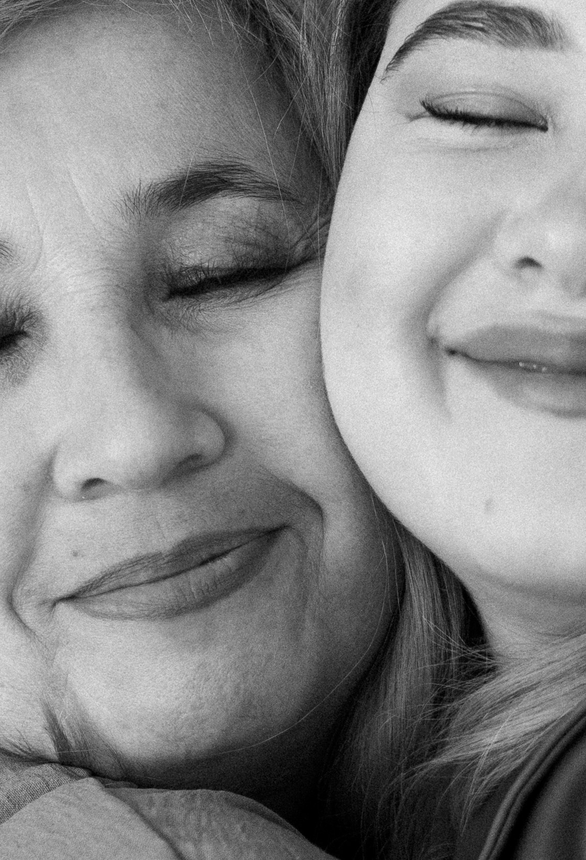 В объятиях любви. Фотограф и видеограф в Бугульме Аня Трутнева