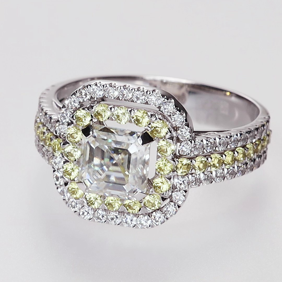 Стоимость. Фотограф Сергей Плотников