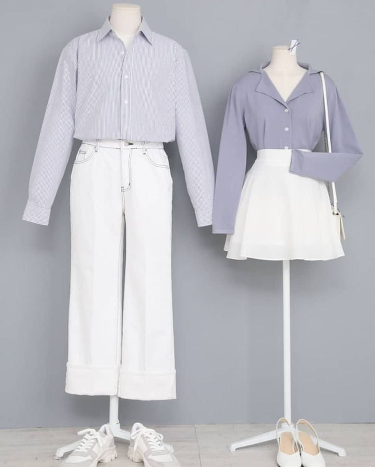 Одежда для love story фотосессии. Фотограф Белград (Сербия) Александра Дрейт