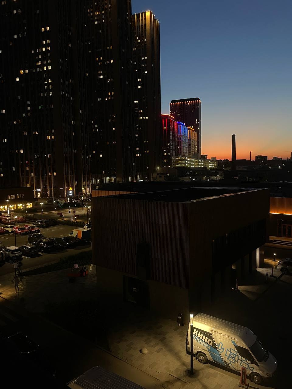 Фестиваль Portfolio party. Как это было. Фотограф Михаил Мордасов, Сочи. Мероприятия, портреты, спорт, репортаж