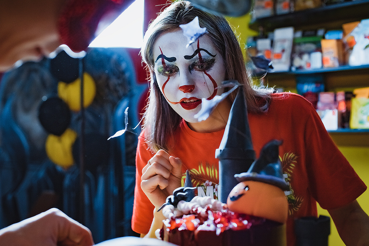 Events. Portrait photographer Toronto