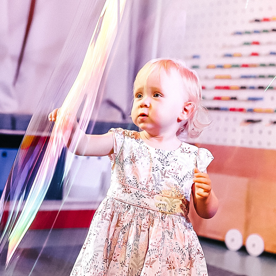 Events. Portrait photographer Toronto