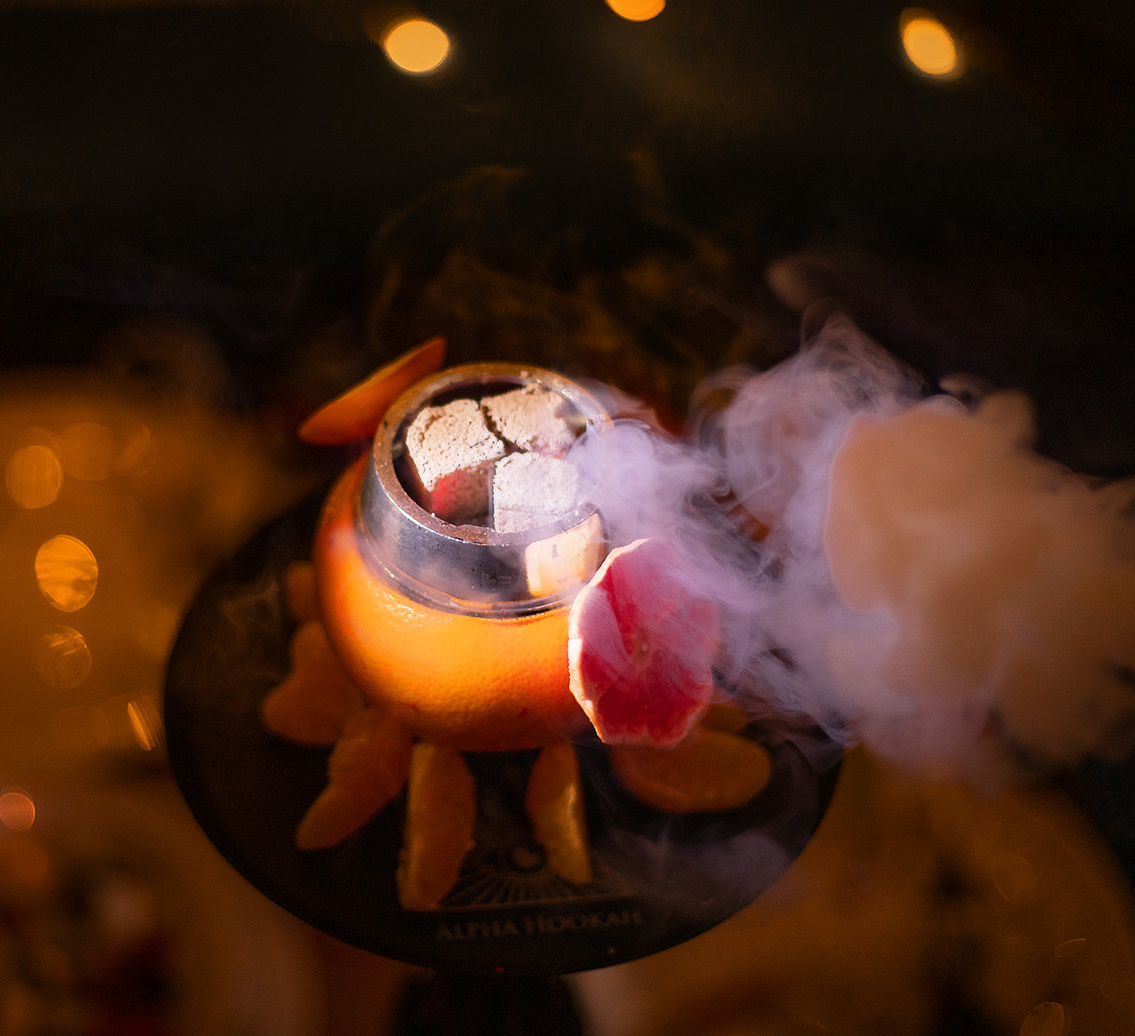 Food. Portrait photographer Toronto