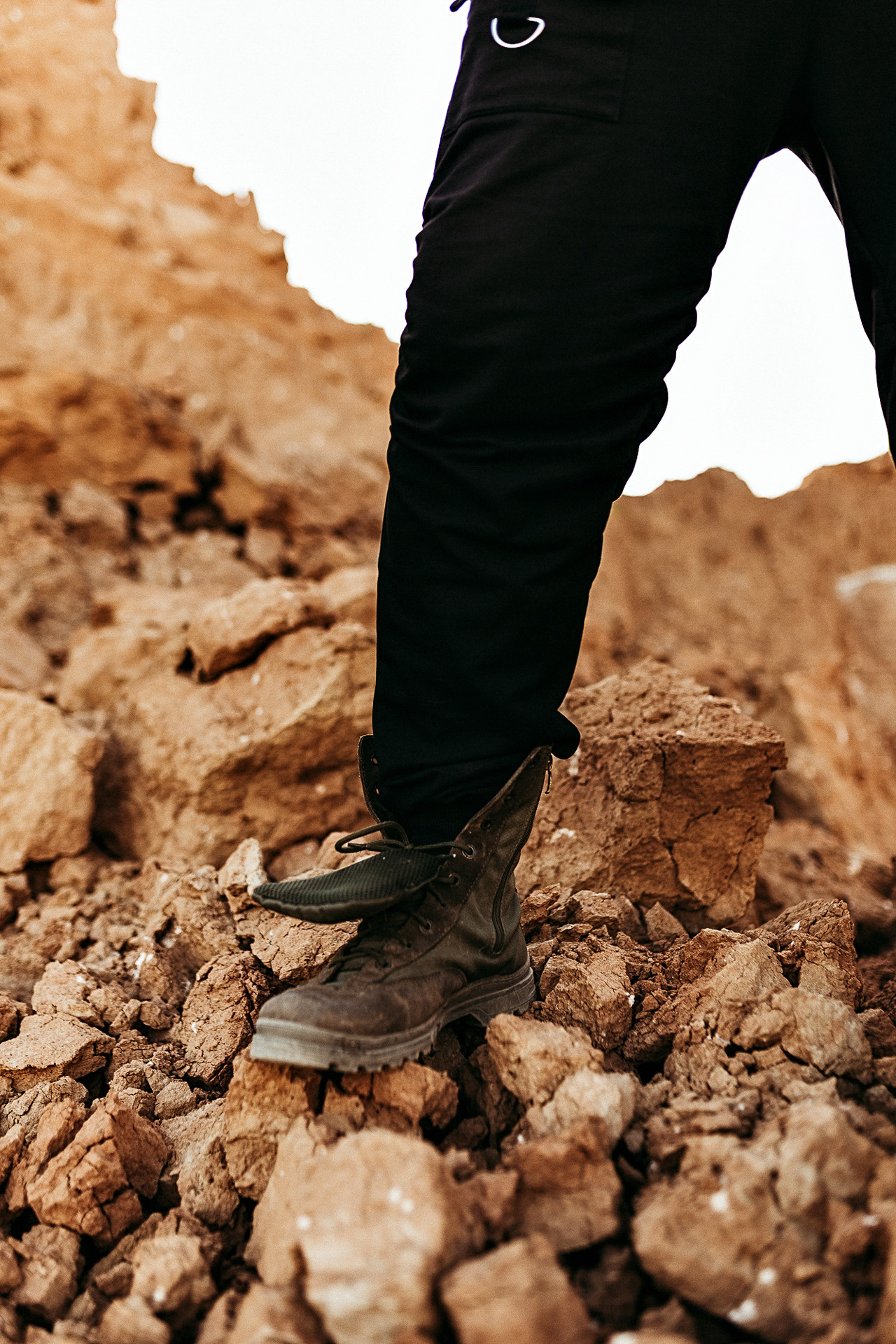 Sergey & Tanya. Portrait photographer Toronto