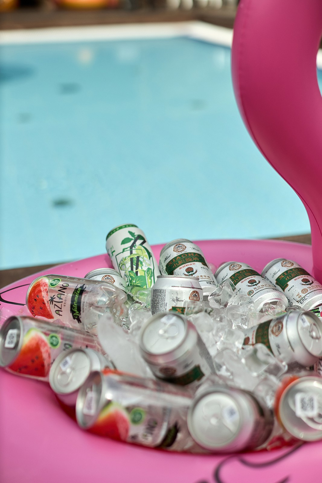 NEW CODE GROUP. Свадебный фотограф Челябинск, Екатеринбург, Курган — Виктор Слуднов