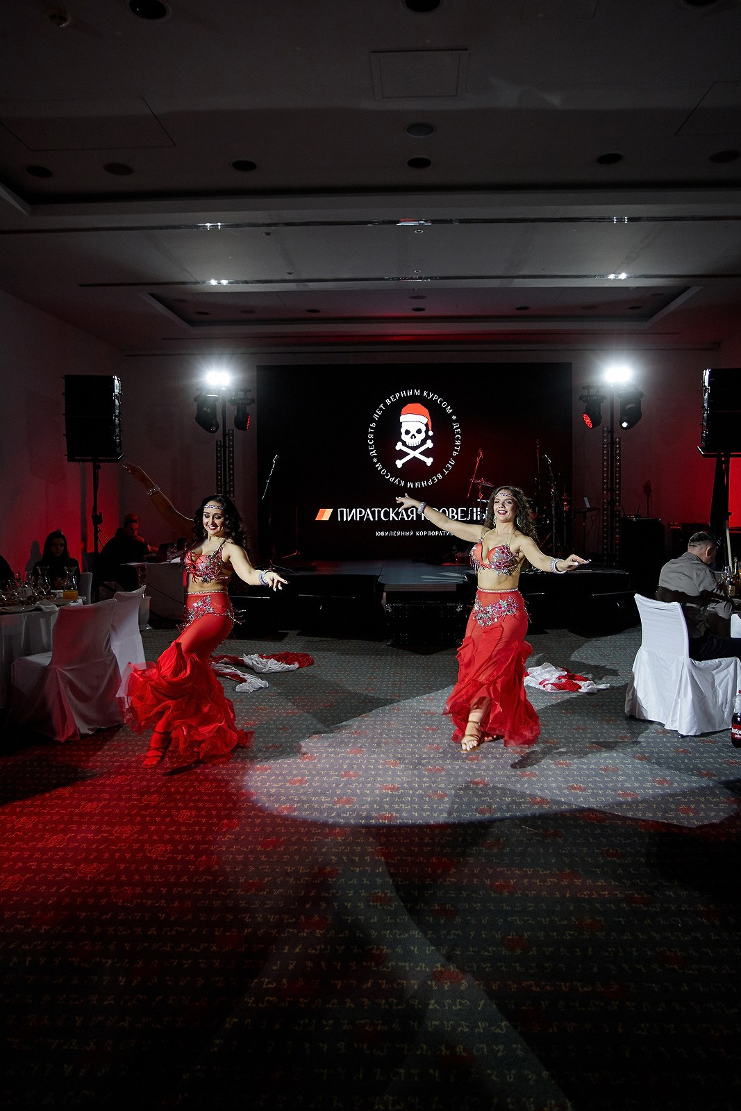 Уральская Кровельная Компания. Свадебный фотограф Челябинск, Екатеринбург, Курган — Виктор Слуднов