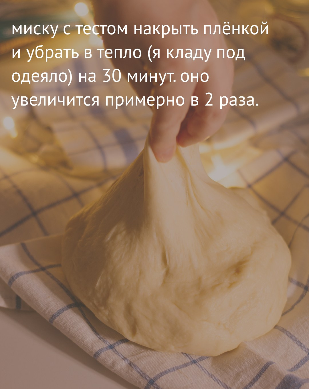 Портфолио. Альбина Ромозанова, фотограф из Казани