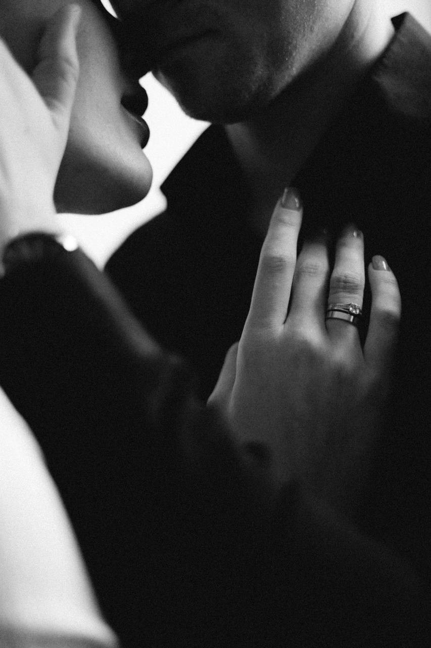 Беременность. Смирнова Алена Фотограф Екатеринбург