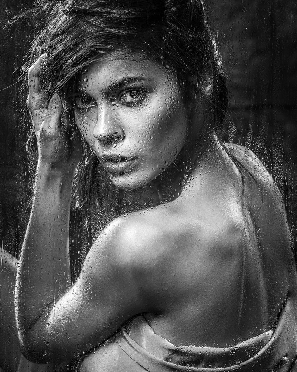 Профессиональная фотосъемка для бизнеса и личного бренда в Москве