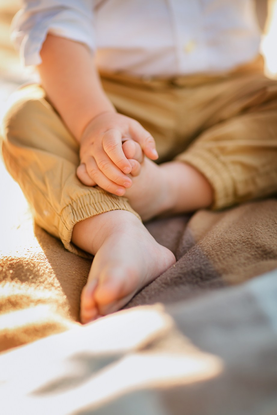 Семья. Семейный фотограф в Москве Екатерина Ширей