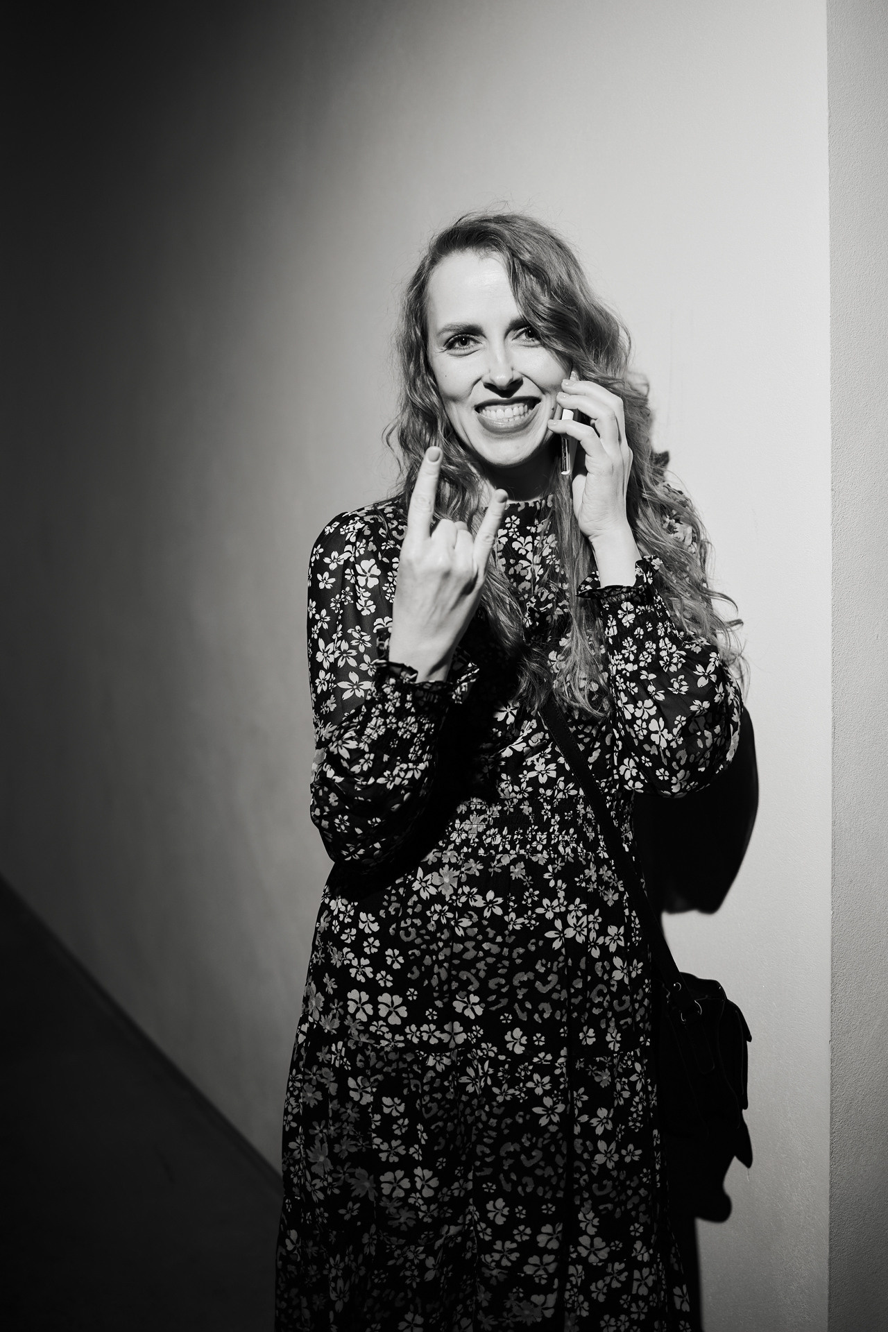 Концерт Тоси Чайкиной в Еврейском музее. Фотограф Недорез Александр в Москве. Репортаж на ваших мероприятиях