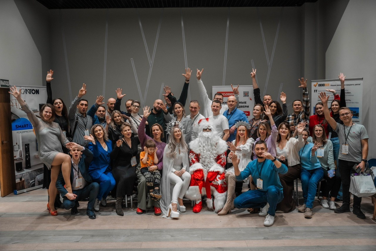 Отзывы. Катерина Мельникова | Репортажный и портретный фотограф | Москва и Химки