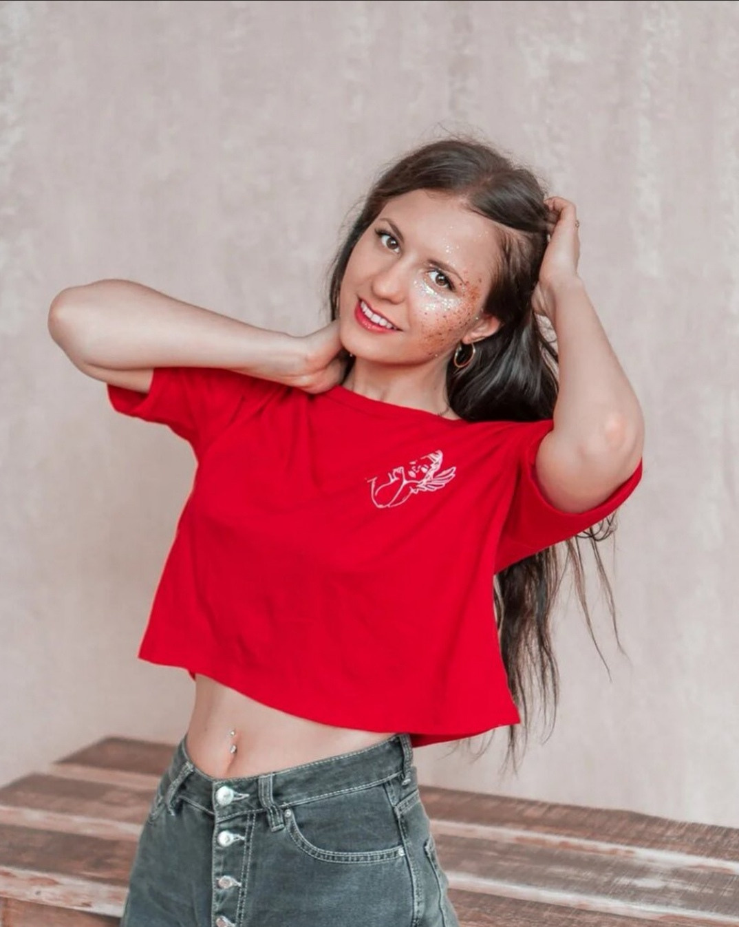 Отзывы. Фотограф Сидоренко Наталья