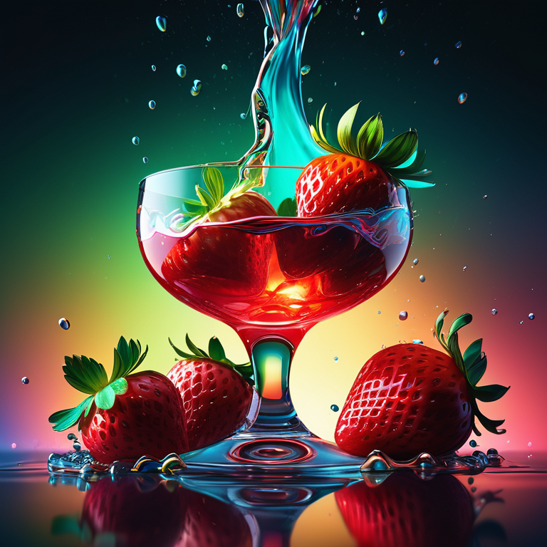 Фрукты фото, фрукты, аниме фрукты. Александр Марусёв, Портретный и студийный фотограф, Тверь, Москва