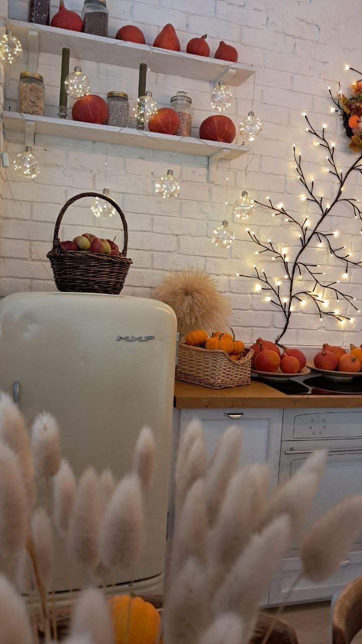 Зал «Кухня». Выпускные альбомы Нефтекамск