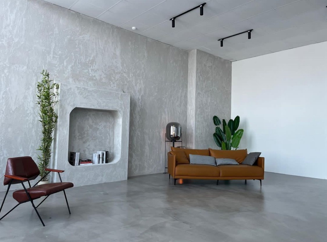 Студии. Детский и семейный фотограф в Хабаровске Светлана Тусикова