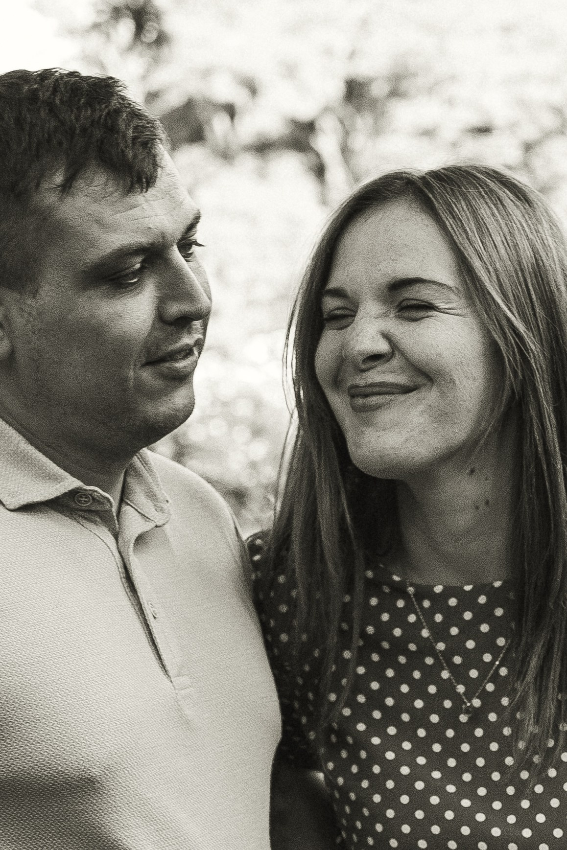 Семейная фотосессия для Александра, Каролины, Мирославы, Вани, Алины и Варюши. Фотограф в Ставрополе Svetlana Matveeva