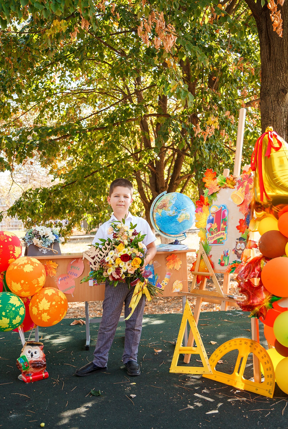 1Б. Свадебный и семейный фотограф в Армавире