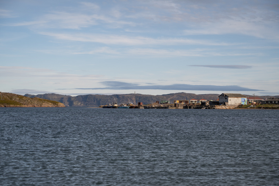 ТЕРИБЕРКА СИЯЕТ!. Фотограф в Белграде Чугреева Елена