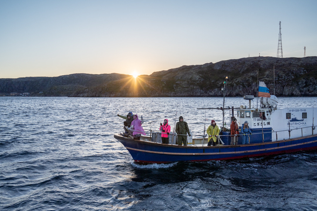 ТЕРИБЕРКА СИЯЕТ!. Фотограф в Белграде Чугреева Елена