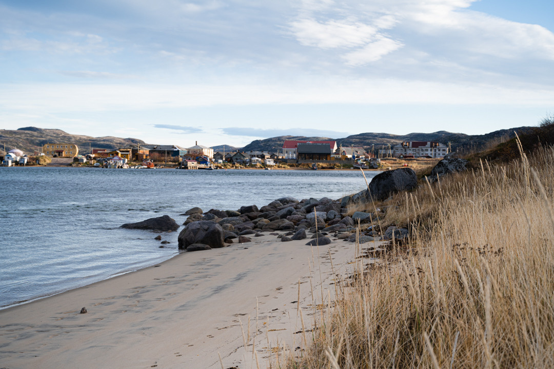 ТЕРИБЕРКА СИЯЕТ!. Фотограф в Белграде Чугреева Елена