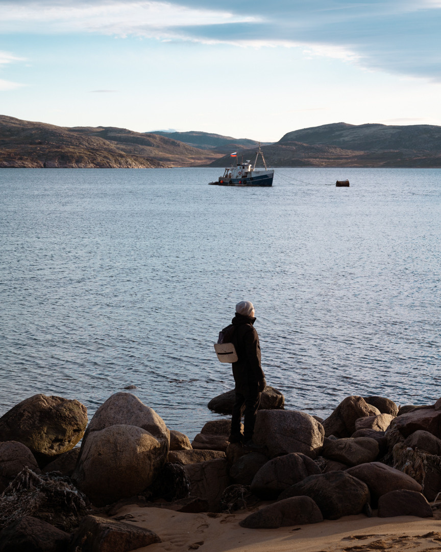 ТЕРИБЕРКА СИЯЕТ!. Фотограф в Белграде Чугреева Елена