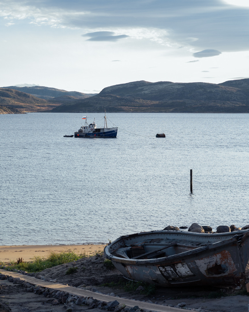 ТЕРИБЕРКА СИЯЕТ!. Фотограф в Белграде Чугреева Елена