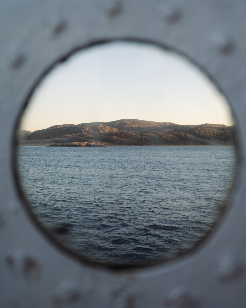 ТЕРИБЕРКА СИЯЕТ!. Фотограф в Белграде Чугреева Елена