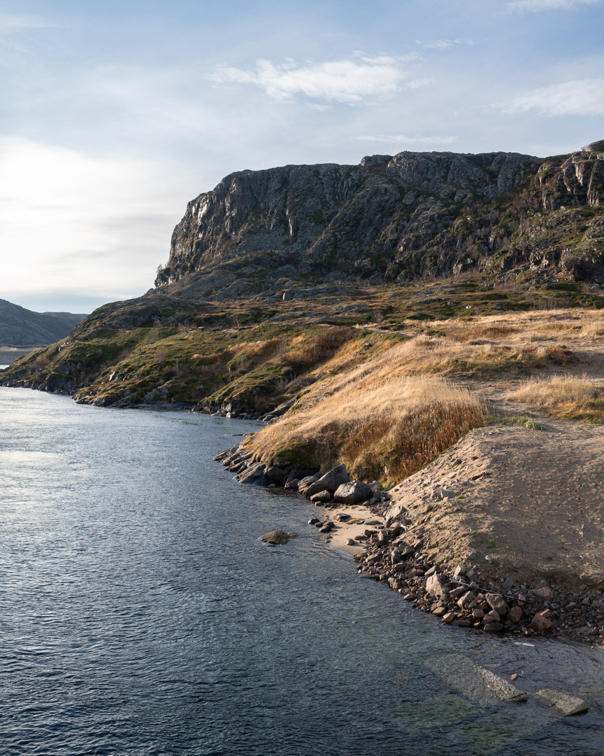 ТЕРИБЕРКА СИЯЕТ!. Фотограф в Белграде Чугреева Елена
