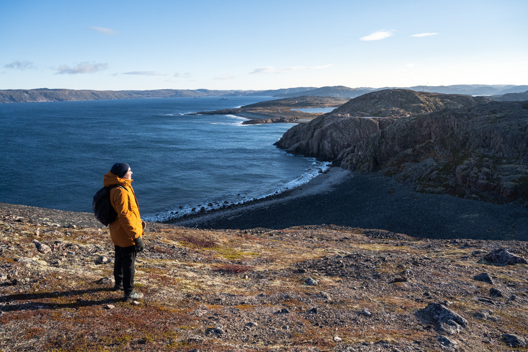 ТЕРИБЕРКА СИЯЕТ!. Фотограф в Белграде Чугреева Елена