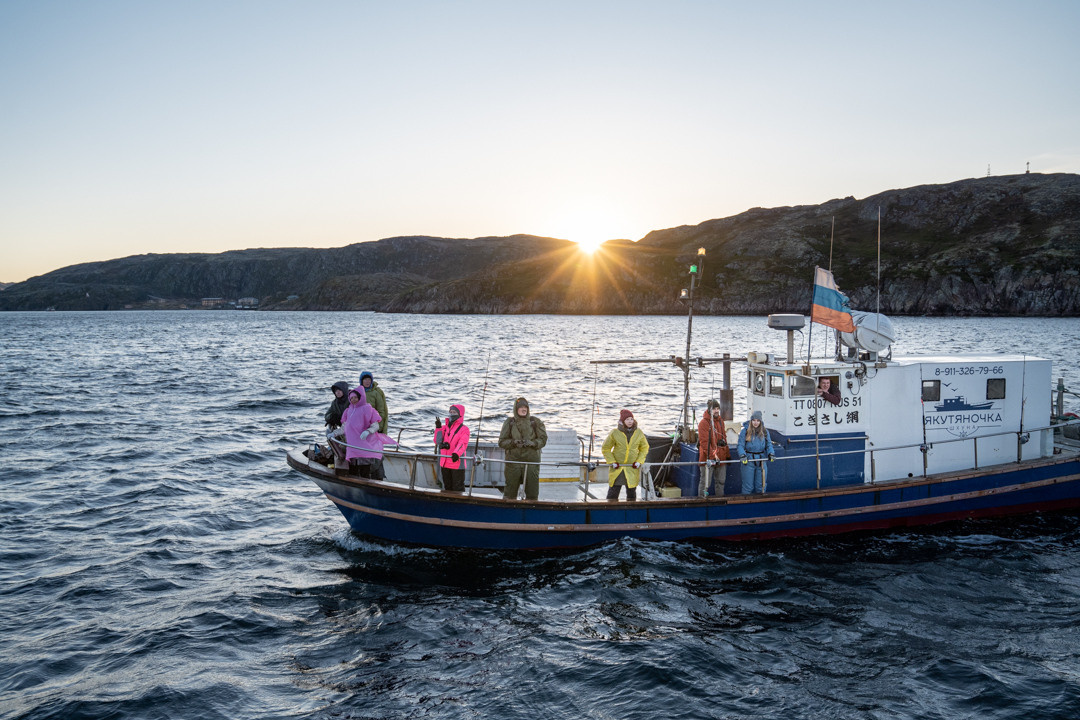 ТЕРИБЕРКА СИЯЕТ!. Фотограф в Белграде Чугреева Елена