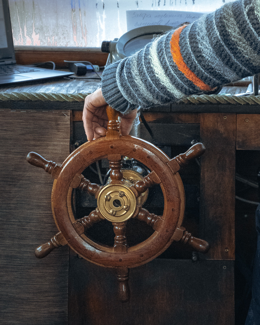 ТЕРИБЕРКА СИЯЕТ!. Фотограф в Белграде Чугреева Елена