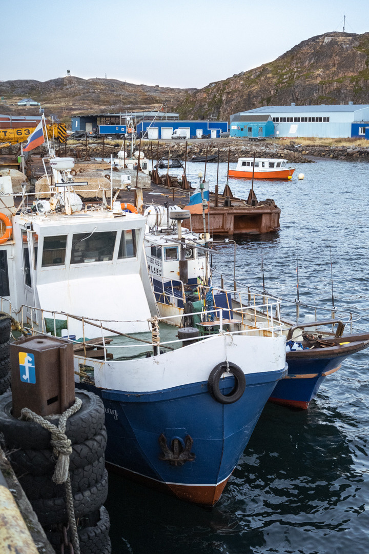ТЕРИБЕРКА СИЯЕТ!. Фотограф в Белграде Чугреева Елена