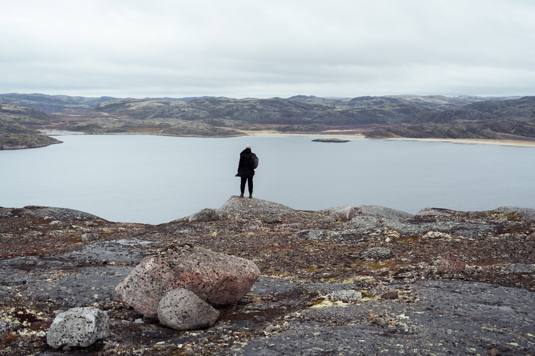 ТЕРИБЕРКА СИЯЕТ!. Фотограф в Белграде Чугреева Елена