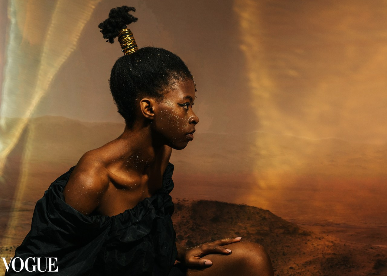 Публикации в разных журналах. Женский фотограф в Москве Анастасия Сидорова