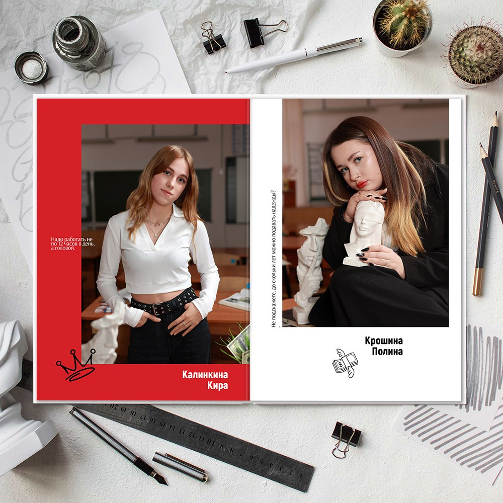 Выпускные альбомы школа 9 11 класс вип   заказать Иваново, Ярославль Кострома Владимир. Выпускные альбомы в Иваново в детский сад и школу. Александр и Светлана Янкины