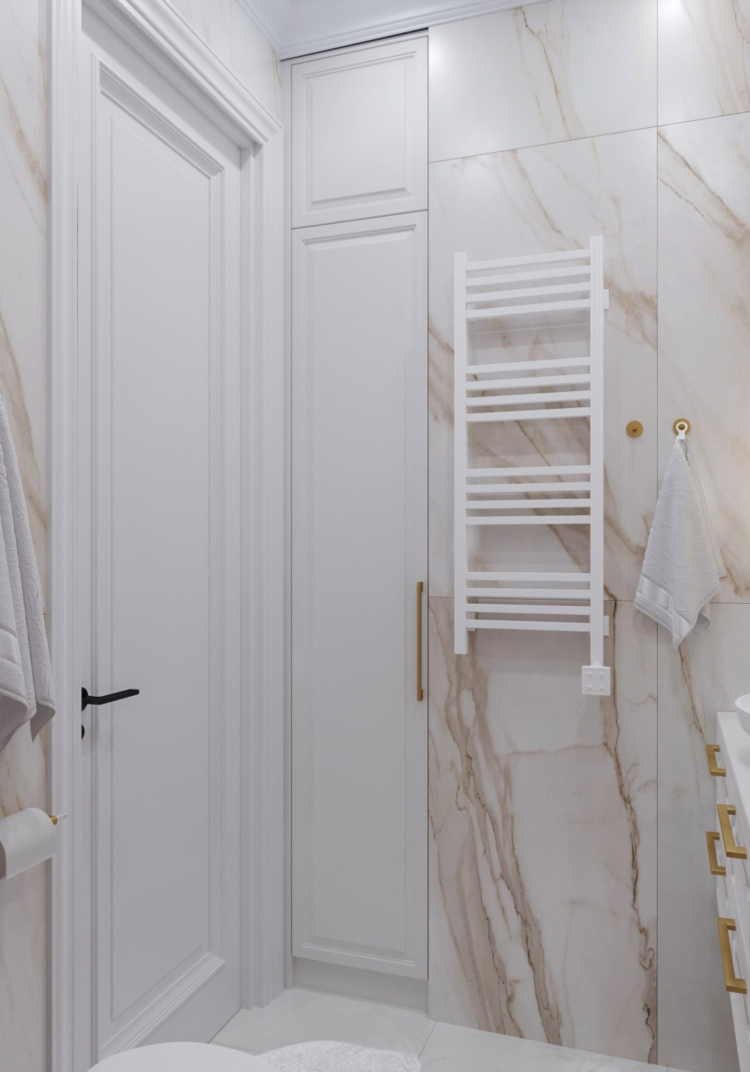 Услуги 3D визуализации интерьеров с опытом 7 лет. Быстрые сроки - получите первые черновики уже через 2 дня. Четкие цены под разный бюджет. 3D-визуализация интерьеров и мебели | Larionova.vis — для студий и дизайнеров