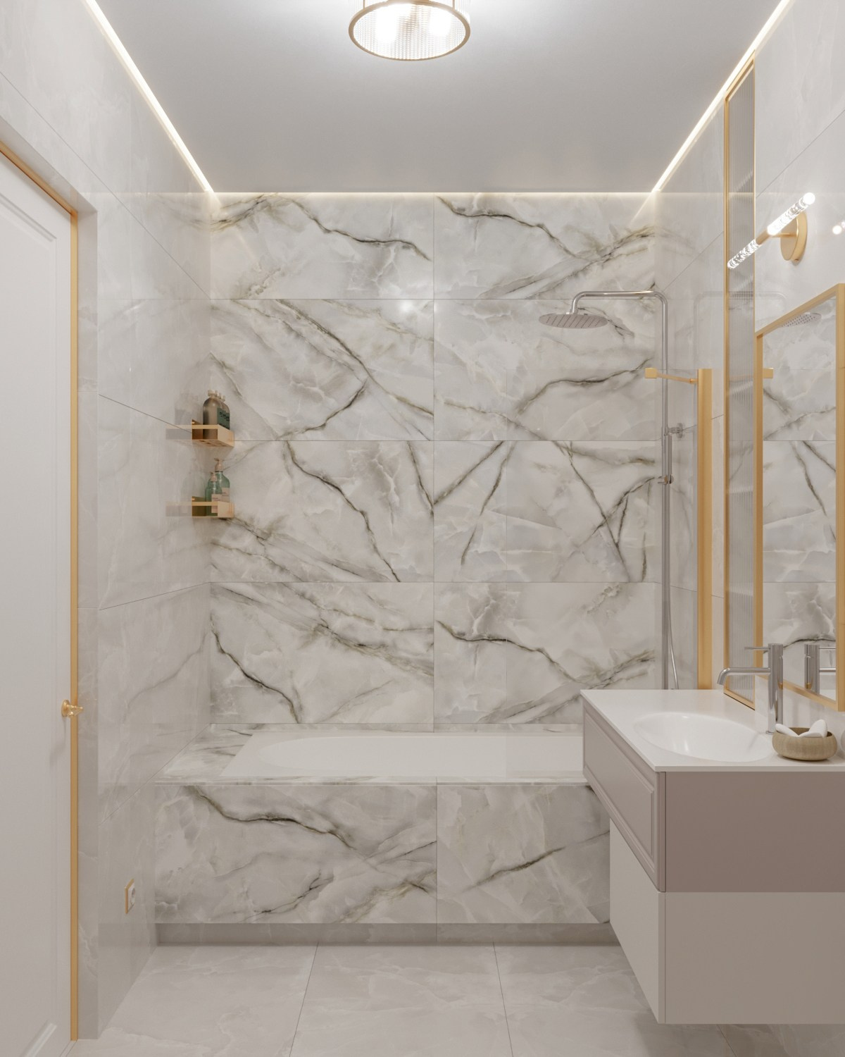 Услуги 3D визуализации интерьеров с опытом 7 лет. Быстрые сроки - получите первые черновики уже через 2 дня. Четкие цены под разный бюджет. 3D-визуализация интерьеров и мебели | Larionova.vis — для студий и дизайнеров