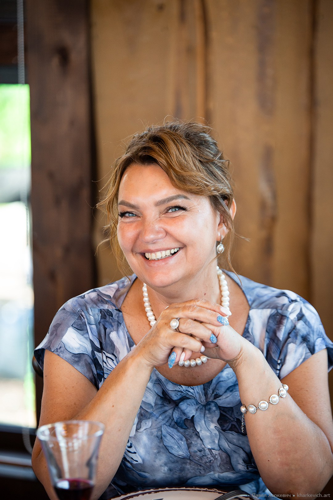 Павел Харкевич: свадебная фотография как искусство. Фото-видео студия WEDDING ART