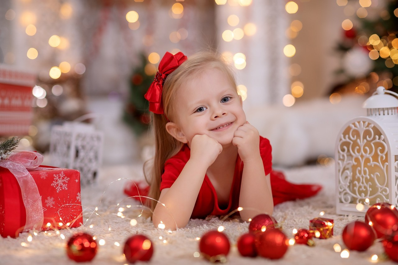 Отзывы. Семейный и детский фотограф Мария Полякова