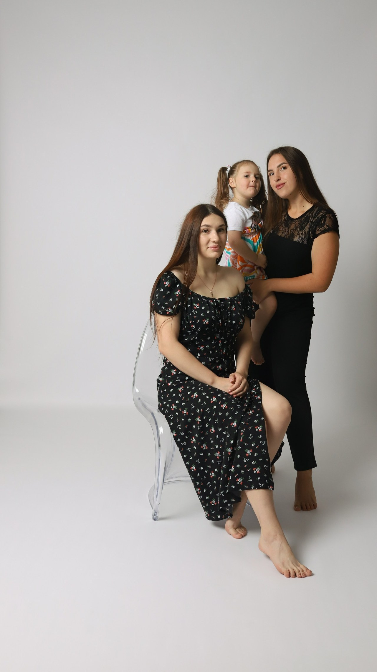 Отзывы. Автопортретная