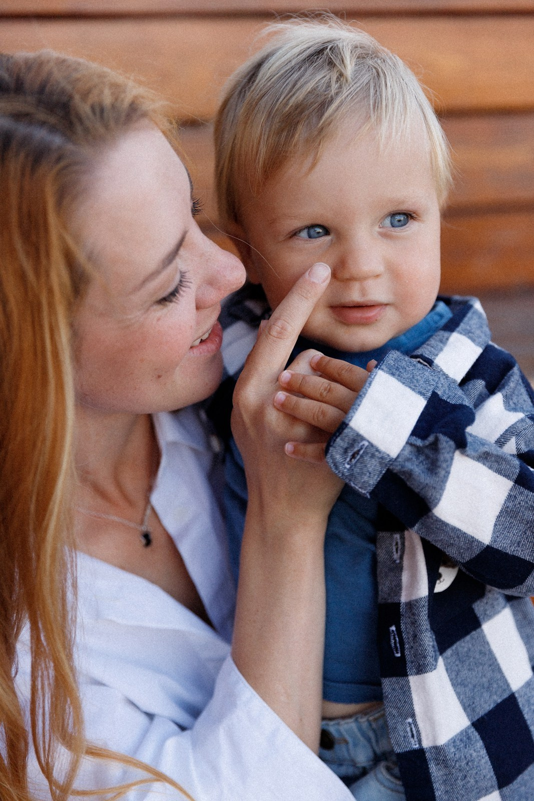 Семейная фотосессия у моря в городе Анапа. Свадебный фотограф и видеограф Краснодар, Ростов, Сочи, Новороссийск