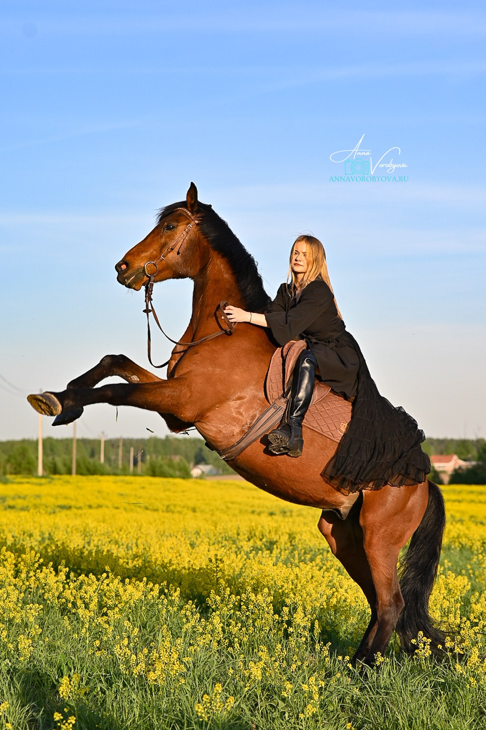 Кристина и Лидберг. LifeStyle фотограф Анна Воробьёва Санкт-Петербург