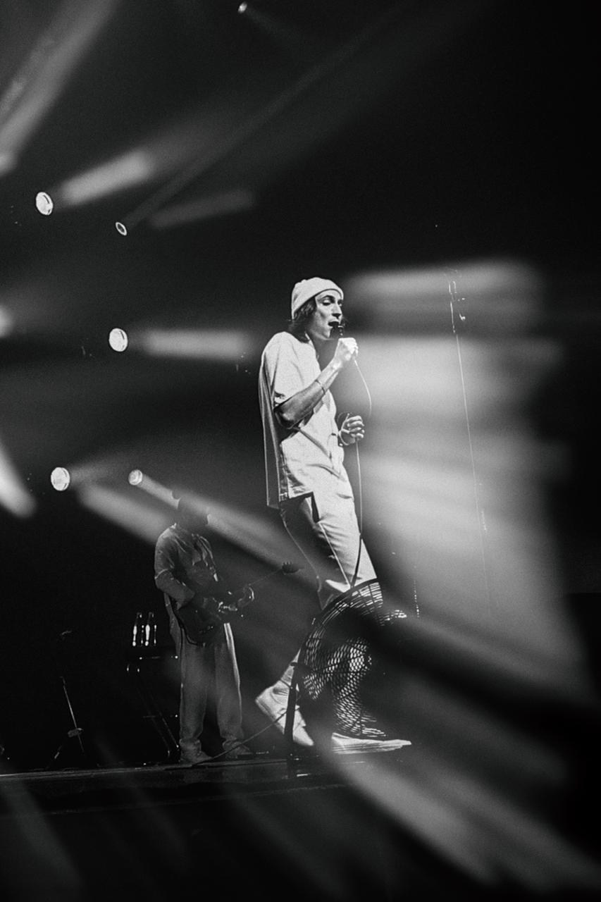 Дайте Танк!