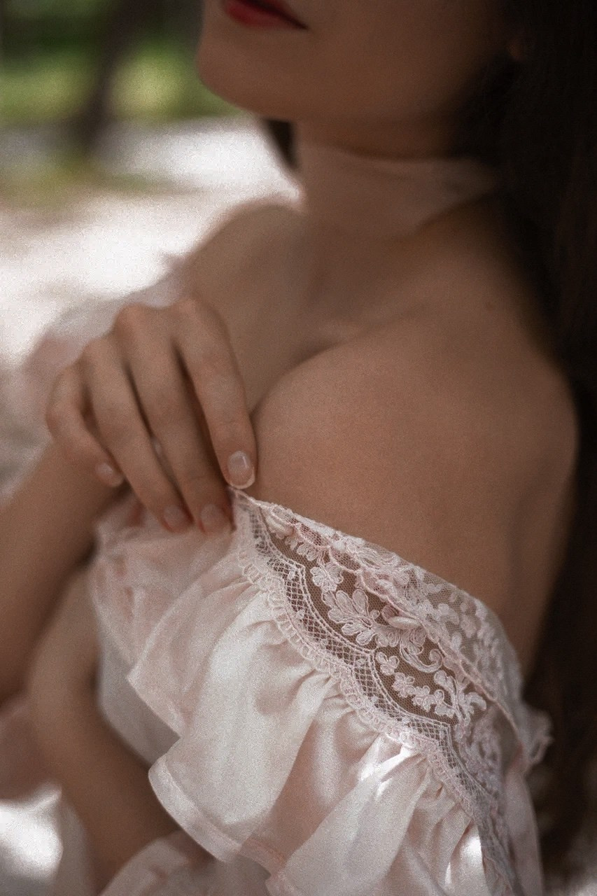 Лола. Главная