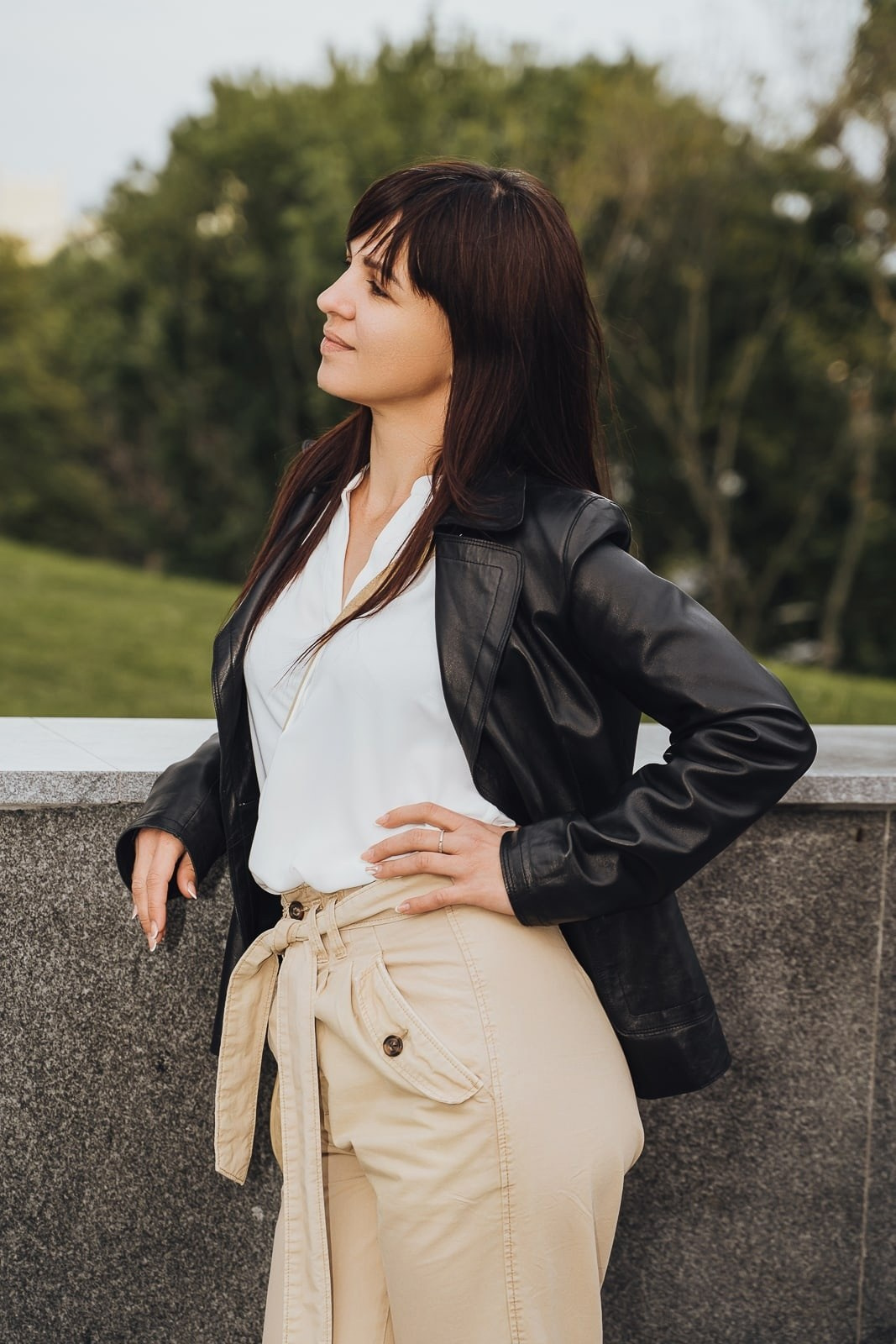 Портрет. Предметный фотограф в Воронеже Дмитрий Игнатов