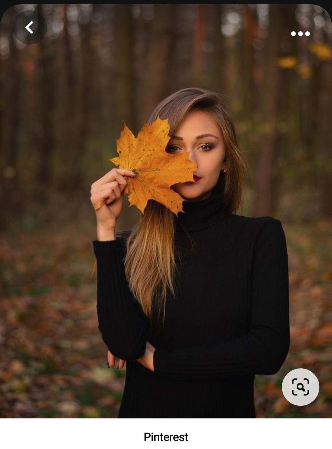 Мама с детьми