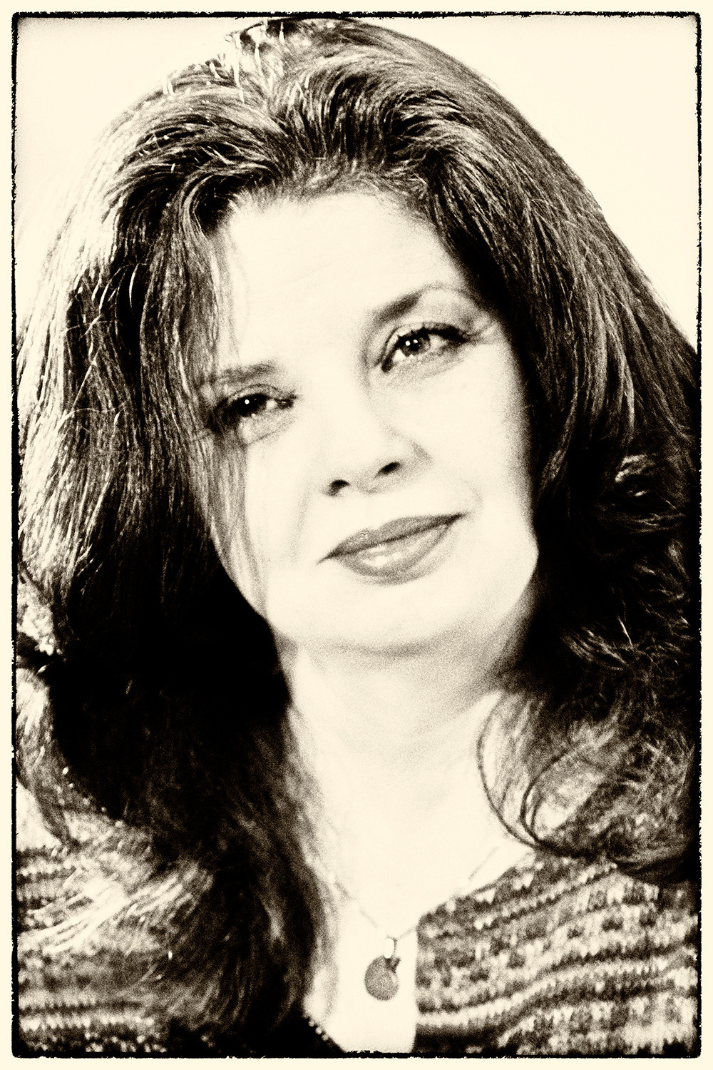 Разное. Свадьбы, портретная, предметная съемка. Фотограф Александр К