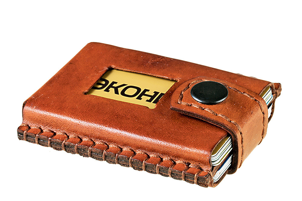 Предметная съемка. Свадьбы, портретная, предметная съемка. Фотограф Александр К